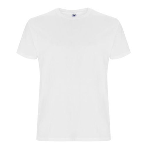 Men's T-shirt - Image 7